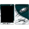 NFL Philadelphia Eagles iPad Skins