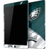 NFL Philadelphia Eagles iPad Skins