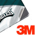 NFL Philadelphia Eagles iPad Skins