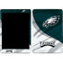 NFL Philadelphia Eagles Apple iPad Skin