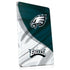 NFL Philadelphia Eagles Apple iPad Skin