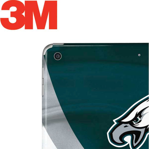 NFL Philadelphia Eagles Apple iPad Skin