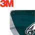 NFL Philadelphia Eagles Apple iPad Skin