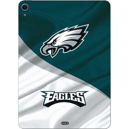 NFL Philadelphia Eagles Apple iPad Air Skin