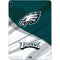 NFL Philadelphia Eagles Apple iPad Air Skin