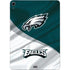 NFL Philadelphia Eagles Apple iPad Air Skin
