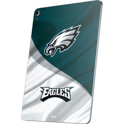 NFL Philadelphia Eagles Apple iPad Air Skin
