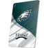 NFL Philadelphia Eagles Apple iPad Air Skin