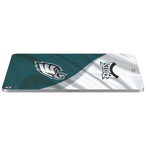 NFL Philadelphia Eagles Apple iPad Air Skin