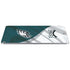 NFL Philadelphia Eagles Apple iPad Air Skin