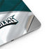 NFL Philadelphia Eagles Apple iPad Air Skin