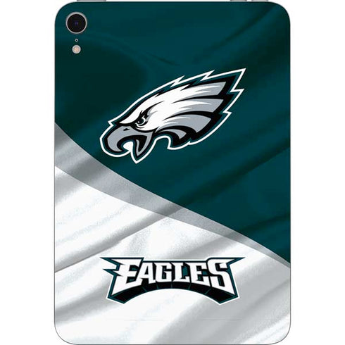 NFL Philadelphia Eagles Apple iPad Mini Skin
