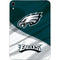 NFL Philadelphia Eagles Apple iPad Mini Skin