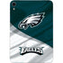 NFL Philadelphia Eagles Apple iPad Mini Skin