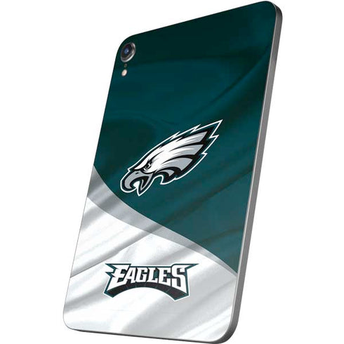 NFL Philadelphia Eagles Apple iPad Mini Skin