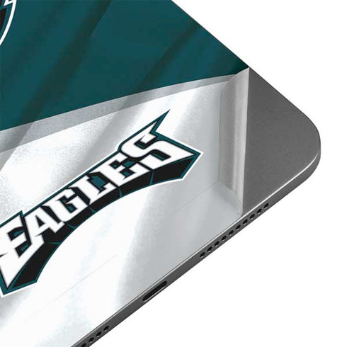 NFL Philadelphia Eagles Apple iPad Mini Skin