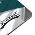 NFL Philadelphia Eagles Apple iPad Mini Skin