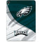 NFL Philadelphia Eagles Apple iPad Pro Skin