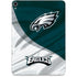 NFL Philadelphia Eagles Apple iPad Pro Skin