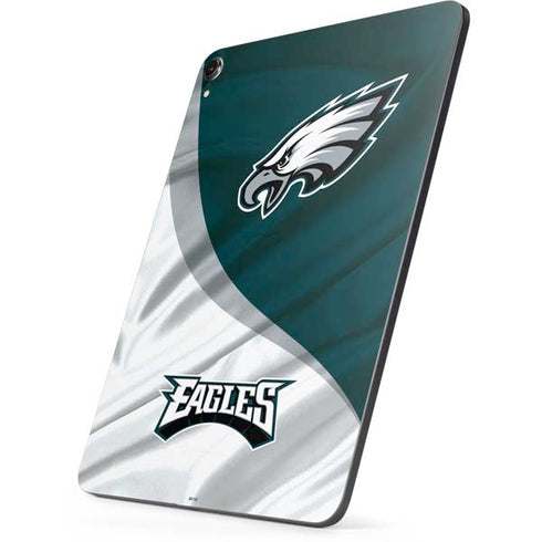 NFL Philadelphia Eagles Apple iPad Pro Skin