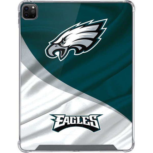 NFL Philadelphia Eagles iPad Cases
