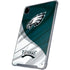 NFL Philadelphia Eagles iPad Cases