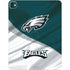 NFL Philadelphia Eagles iPad Pro 13in M4 (2024) Skin