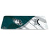 NFL Philadelphia Eagles iPad Pro 13in M4 (2024) Skin