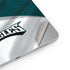 NFL Philadelphia Eagles iPad Pro 13in M4 (2024) Skin