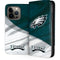 NFL Philadelphia Eagles iPhone 13 Pro Folio Case