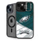 NFL Philadelphia Eagles iPhone 14 Kickstand Case