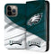 NFL Philadelphia Eagles iPhone 14 Pro Max Folio Case