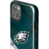 NFL Philadelphia Eagles iPhone 15 Impact Case