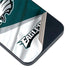 NFL Philadelphia Eagles iPhone 15 Skin