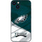 NFL Philadelphia Eagles iPhone 15 Skin