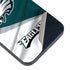 NFL Philadelphia Eagles iPhone 15 Skin