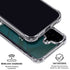 NFL Philadelphia Eagles iPhone 16 Clear Case
