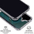 NFL Philadelphia Eagles iPhone 16 Plus MagSafe Case