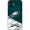 NFL Philadelphia Eagles iPhone 16 Plus Skin