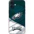 NFL Philadelphia Eagles iPhone 16 Plus Skin
