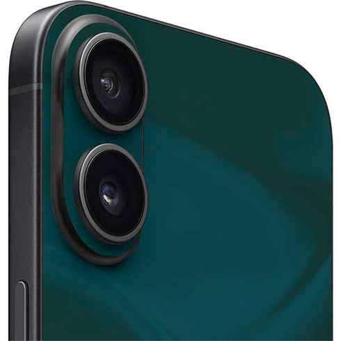 NFL Philadelphia Eagles iPhone 16 Plus Skin