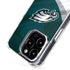NFL Philadelphia Eagles iPhone 16 Pro Max MagSafe Case