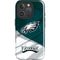 NFL Philadelphia Eagles iPhone 16 Pro Max Magsafe Impact Case