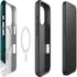 NFL Philadelphia Eagles iPhone 16 Pro Max Magsafe Impact Case