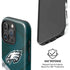 NFL Philadelphia Eagles iPhone 16 Pro Max Magsafe Impact Case