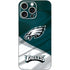 NFL Philadelphia Eagles iPhone 16 Pro Max Skin