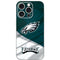 NFL Philadelphia Eagles iPhone 16 Pro Skin