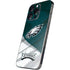 NFL Philadelphia Eagles iPhone 16 Pro Skin