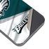 NFL Philadelphia Eagles iPhone 16 Pro Skin
