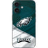 NFL Philadelphia Eagles iPhone 16 Skin